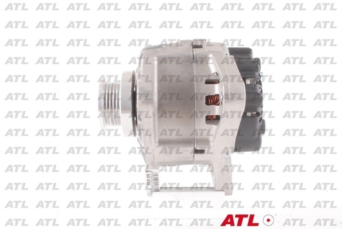 ATL Autotechnik L 60 020 Generator